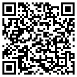 QR Code for Dollar Tree in Oxnard, CA 93033