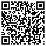QR Code for Dolphin Graphics in Castro Valley, CA 94546