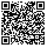 QR Code for Domino's Pizza in Lomita, CA 90717