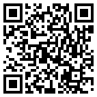 QR Code for Dona Chuy in Huntington Park, CA 90255
