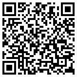 QR Code for Donut Wheel in Chico, CA 95926