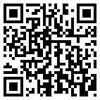 QR Code for The the Door in Santa Maria, CA 93455