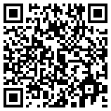 QR Code for Douglas Vance Construction in Apple Valley, CA 92308