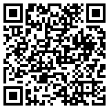 QR Code for Darcel Douglass Cpa in Elk Grove, CA 95758