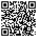 QR Code for Dpc Wheel in Thousand Oaks, CA 91362
