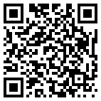 QR Code for Dq University in Davis, CA 95616