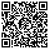 QR Code for Mirfakhrai Ali DR in Encino, CA 91316