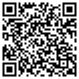 QR Code for Dr. Georgia Haddad, DDS in Oxnard, CA 93030