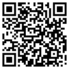 QR Code for Dr. Maryam Amini in Walnut Creek, CA 94598