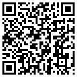 QR Code for Mikeal Hakansson DR DR Mikeal Hakansson in Fillmore, CA 93015