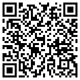QR Code for Scott Patricia BR MD Mrcpsych in Santa Rosa, CA 95401