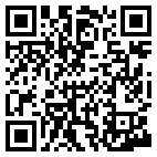 QR Code for Dragon Machine in San Jose, CA 95131