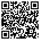 QR Code for Drug Policy in Oakland, CA 94612