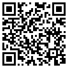 QR Code for Duong Cuong in San Gabriel, CA 91776