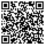 QR Code for Duraclean in Sunnyvale, CA 94085