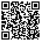 QR Code for Duran Landscaping in Loomis, CA 95650