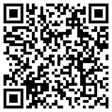 QR Code for Dutch Flat Trading Post in Dutch Flat, CA 95714