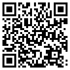 QR Code for DVP Exhaust in Lake Forest, CA 92630