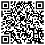 QR Code for Dynamic Interventions in Valencia, CA 91355