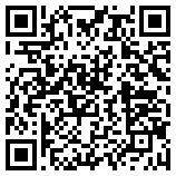 QR Code for Dynasty Enterprises in Camarillo, CA 93010