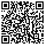 QR Code for E C Medical Group in El Cajon, CA 92020