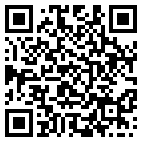 QR Code for ED Perry in Mission Viejo, CA 92692