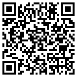 QR Code for E & J Lock and Key in Lawndale, CA 90260