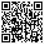 QR Code for E & K Builders in Woodland Hills, CA 91367