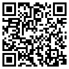 QR Code for E -Net Shops in Brea, CA 92821