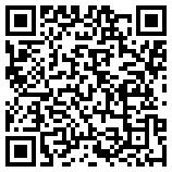 QR Code for E S N A Logistics in Fullerton, CA 92831
