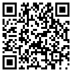 QR Code for E SP in Placentia, CA 92870