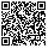 QR Code for Ea Renovations in San Diego, CA 92120
