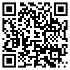 QR Code for Eagle Realty in Fontana, CA 92335