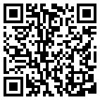 QR Code for Eagles Hall in Modesto, CA 95354