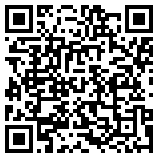 QR Code for Eah Falcon Bridge in San Ramon, CA 94582