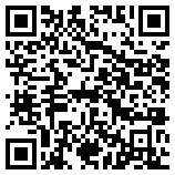QR Code for Earl's Performance Plumbing in Chico, CA 95973