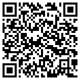 QR Code for Eastside Acupuncture Clinic in Costa Mesa, CA 92627