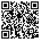 QR Code for Eastside Gym in Willows, CA 95988