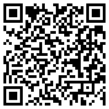 QR Code for Ebenezer Church in Stockton, CA 95202