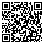 QR Code for Ebisu Sushi Bar in San Diego, CA 92103