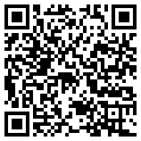 QR Code for Echo Hills Mobile Estates in Hemet, CA 92543