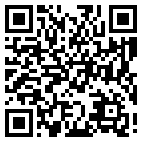 QR Code for Eden Bonsai in La Crescenta, CA 91214