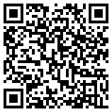 QR Code for Eden Housing Washington Creek in Petaluma, CA 94952