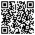 QR Code for EDH Fence in El Dorado Hills, CA 95762