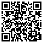 QR Code for Edible Artwork in Chula Vista, CA 