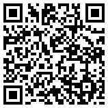 QR Code for Editorial Televisa in Beverly Hills, CA 90211