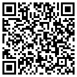 QR Code for Eiffel Group in Monterey Park, CA 91754
