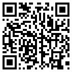 QR Code for El Faro in San Francisco, CA 94117