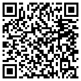 QR Code for El Carnaval Cafe in Santa Ana, CA 92703