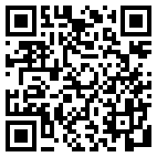 QR Code for El Nido in Danville, CA 94526